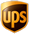 UPS Shipping