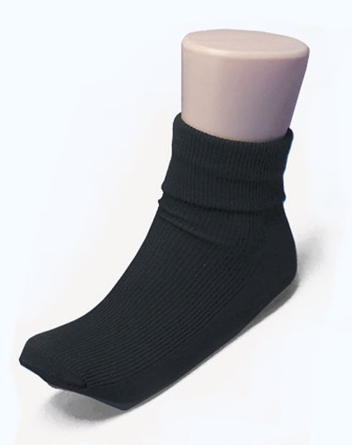 Boys Dress Socks, Black, White, or Ivory