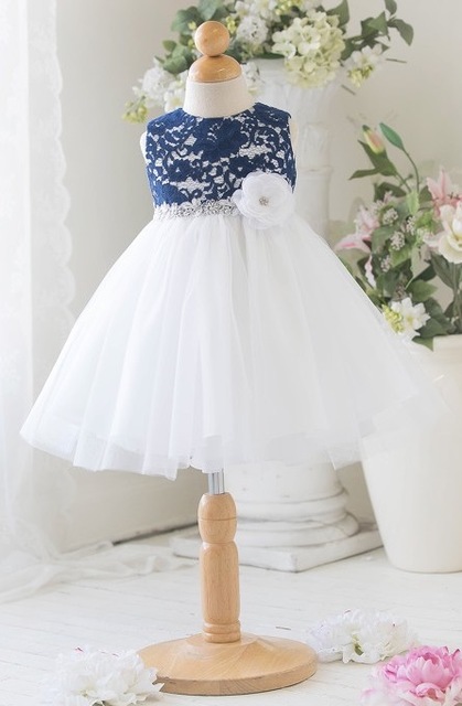 Infant Pageant Dresses, K1267