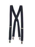 Infant & Boys Suspenders, Many Color Options