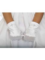 Communion Gloves